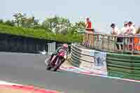 Vintage-motorcycle-club;eventdigitalimages;mallory-park;mallory-park-trackday-photographs;no-limits-trackdays;peter-wileman-photography;trackday-digital-images;trackday-photos;vmcc-festival-1000-bikes-photographs